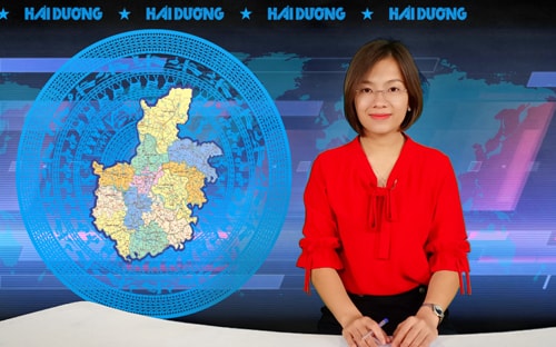 Điểm tin từ ngày 5 - 8.9